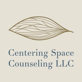 Centering Space Counseling LLC