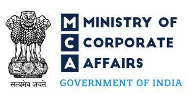 Company Formation