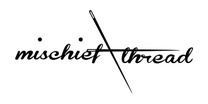 Mischief and Thread