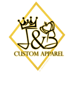 J&B Custom Apparel