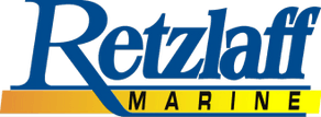 Retzlaff Marine