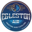 Eglestonair