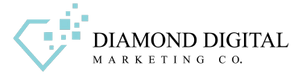 Diamond Digital Marketing Co.