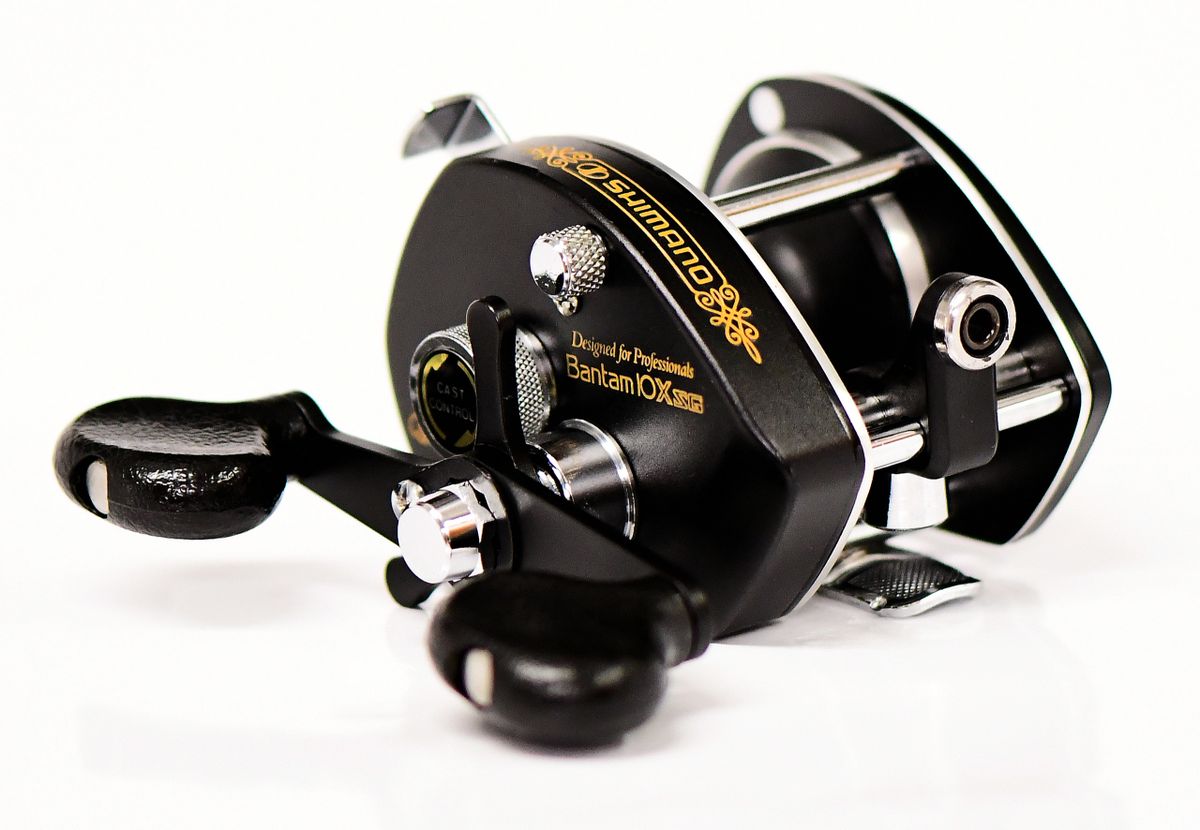 best trout spinning combo Spinning Reel Best Trout Fishing Combo Shakespeare Catch More Fish Trout  Spinning Rod And Reel Combo
