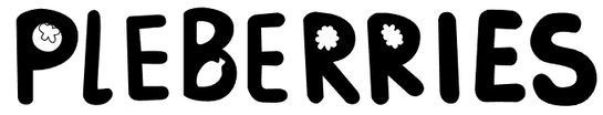Pleberries
