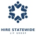 HIRE STATEWIDE
