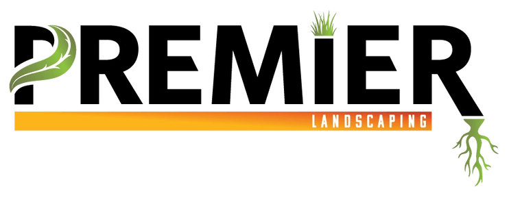 Premier Landscaping