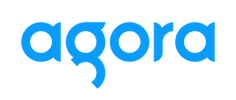 agora - Real-Time Voice and Video paas
