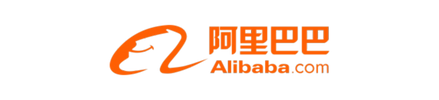 Alibaba.com