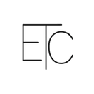 Elk Trail Consulting