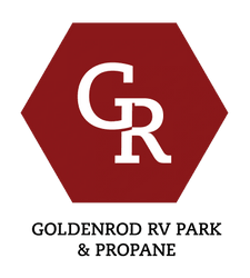 Goldenrod RV Park & Propane