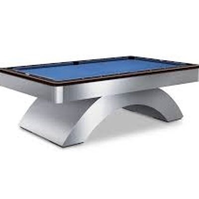 Olhasen pool tables