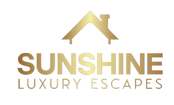 Sunshine Luxury Escapes