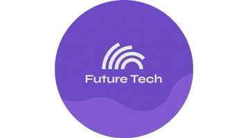 Future Tech Latam