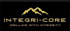 Integri-Core, LLC
