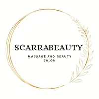 ScarraBeauty 