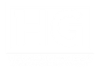 Herspring-Gibbs LLC