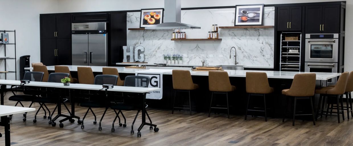 Food Broker in California and Nevada