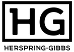 Herspring-Gibbs LLC