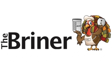 The Briner