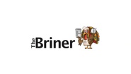 The Briner