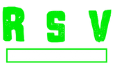 RSV Ruhr