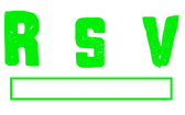 RSV Ruhr