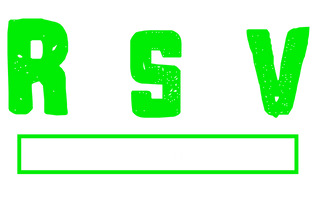 RSV Ruhr