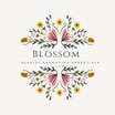 Blossom Special Education Essentials