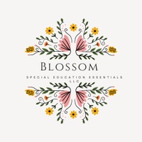 Blossom Special Education Essentials