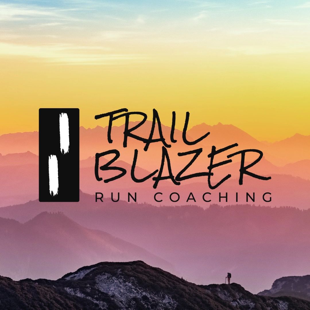 Meet The Coaches