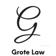 Grote Law, LLC