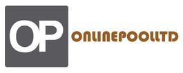 onlinepoolltd