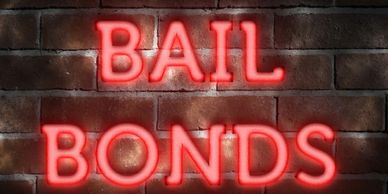 Fast Bonds.  Professional Bonds.  
Bonds Near Me
(423) 743-3912