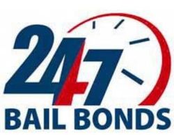 24/7 Bonds 
Washington County, Carter County, Unicoi County, Johnson County (423) 743-3912