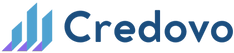 Credovo