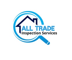 All Trade Inspections