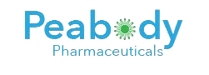 Peabody Pharmaceuticals