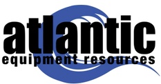Atlantic Equipment Resources