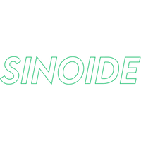 sinoide