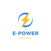 E Power Energy