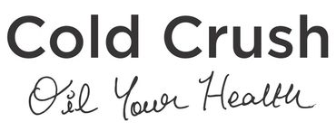 Cold Crush, Oil Your Health