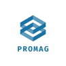 PROMAG