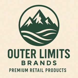 Outer Limits Brands
