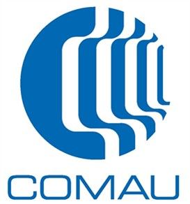 Comau_LOGO.jpg