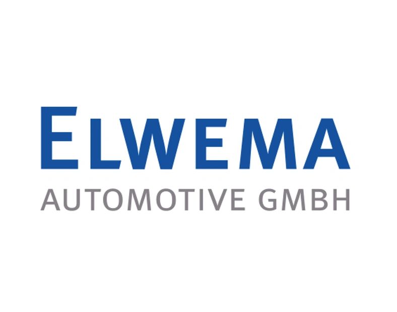 ElwemaLOGO.png