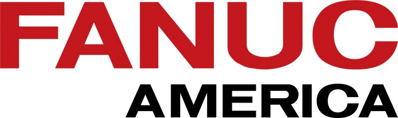 FANUC_AmericaLogo.png