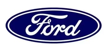 FordLog.png