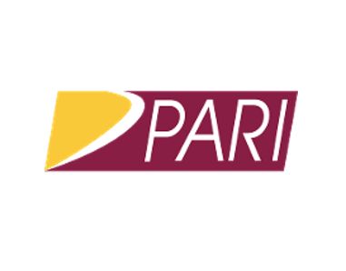 PAri_logo.png