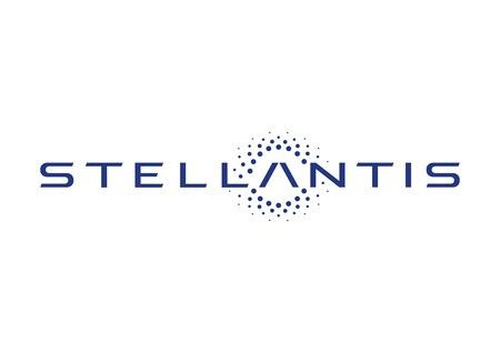 Stellantis450_1000.jpg